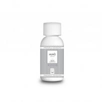 MUHA Dolce Coccola Concentrated Laundry Perfume Skalbimo kvepalai, 100ml