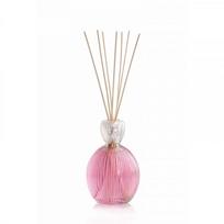 Mr&Mrs Fragrance Queen 02 Reed Diffuser Namų kvapas - difuzorius, 1000ml