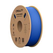 Creality Hyper PLA - 1.75mm - 1kg - Mėlynas