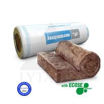 VATA KNAUF INSULATION NATUROLL PRO 39 100X1200X7700(9,24m2)(0,924m3)