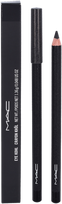 MAC Eye Kohl Pieštukas Liner, 1.36 g