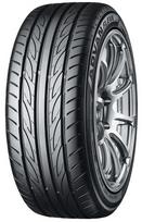 Yokohama Advan Fleva V701 205/45R16 87 W