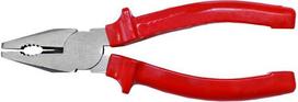 AW-Tools AWTOOLS REPLĖS UNIVERSALIOS 200mm