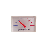 Termometras Gorenje GB TERM