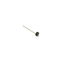 Termostatas Gorenje 580480 tinkamas TGR/TG vandens šildytuvams
