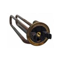 Kaitinimo elementas WTH005UN 3kW 230V
