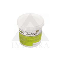 Tepalas Ecocamfora 1 kg