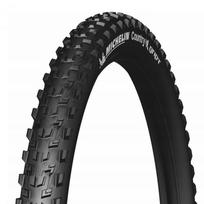 Padanga MICHELIN COUNTRY GRIP'R 26x2.10 ACCESS LINE WIRE