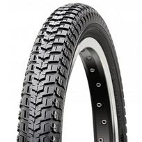 Padanga CST 14 x 2.125 (57-254)