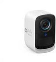Anker „Eufy Eufycam 3C“ papildoma kamera