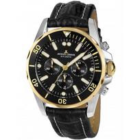 Jacques Lemans 1-2091D