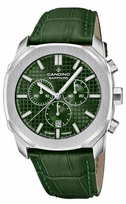 Vyriškas Laikrodis CANDINO GENTS SPORT CHRONOS C4747/3