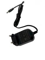 Maitinimo blokas Power Bubble PB-12-2 (2A/12V, 24W)
