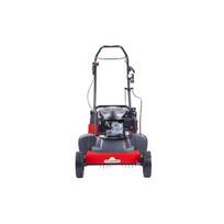 Benzinins skarifikatorius Eurosystems SC 42 su Loncin Varikliu