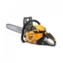 Grandininis pjūklas Stiga CS 755 (18)"