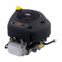 Briggs&Stratton Power Built 3130 serija