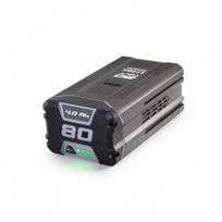 Akumuliatorius Stiga 80V - 4Ah