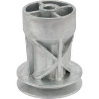 Peilio laikiklis 46 RT 22.2 mm AL-KO 440175