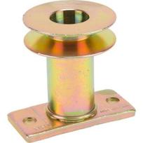 Adapteris Murray 704791
