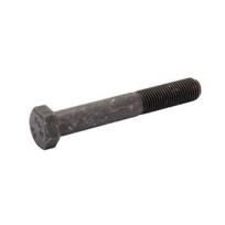 Varžtas 3/8″x64mm Castelgarden 112736850/0