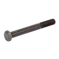 Varžtas 3/8″x82mm Castelgarden 112736825/0