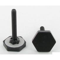 Varžtas M8 – L66mm