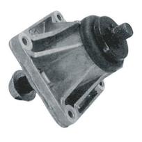 Peilio laikiklio komp. tinka MTD 618-0241