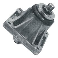 Peilio laikiklio komplektas tinka MTD 618-0240