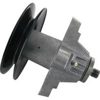 Peilio laikiklio komp. tinka MTD 618-04126