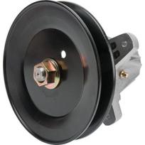 Peilio laikiklio komp. tinka MTD 618-04950