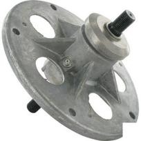Peilio laikiklio komp. Murray 94305