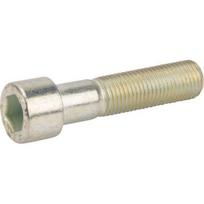 Varžtas 3/8″ – 24×40 UNF Solo 00 10 544