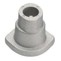 Peilio laikiklis 7/8″ Stiga 1111-9119-01