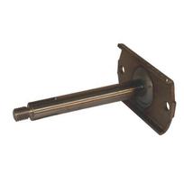 Peilio laikiklis 131.5 mm Stiga 1134-3767-04
