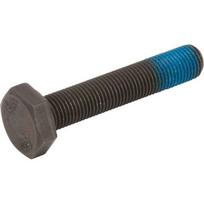 Varžtas 3/8″x2″ Viking 9008 341 9076