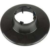 Adapteris Wolf-Garten 6912-401