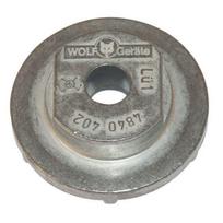 Poveržlė Wolf-Garten 6450-140