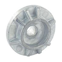 Diskas Wolf-Garten 4005-408