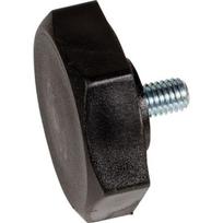 Varžtas Wolf M8x15mm