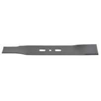 Universalus peilis l 430mm