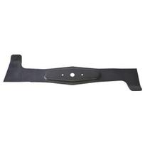 Peilis 520mm tinka AGS 532-050-422-543