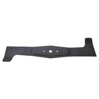Peilis 520mm tinka AGS 532-050-422-533
