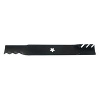 Mulčiavimo peilis 490 mm AYP 127842