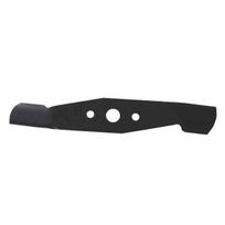 Peilis 30cm AL-KO 531660