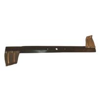Peilis 820/17mm Concord 514658
