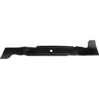 Peilis kairinis 641mm AL-KO 473602