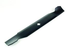 Peilis Husqvarna 532138496