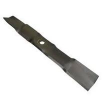 Peilis tinka John Deere M170642
