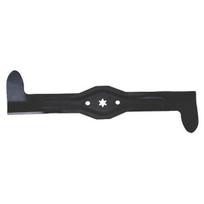 Mulčiavimo peilis tinka Husqvarna  532180584