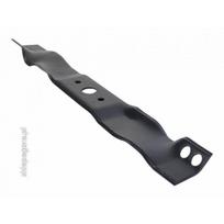 Mulčiavimo peilis tinka Efco 66090050BR